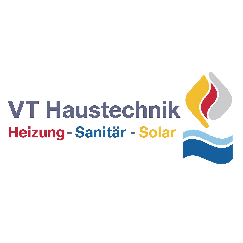 VT Haustechnik